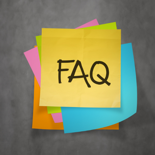 FAQ21